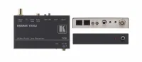 708 Коммутатор KRAMER 708
