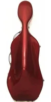 Кейс для виолончели Artemis DCC-2M-3R