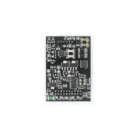 SO на 1 FXS + 1 FXO порты (для АТС)