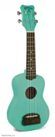 KOHALA KT SSG - Укулеле сопрано
