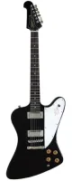 Электрогитара Tokai FB60-BB