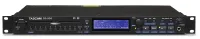 TASCAM CD-500B - MP3/CD проигрыватель