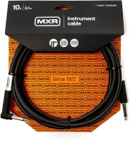 Dunlop DCIS10R MXR - Кабели инструментальные