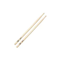 VATER VHSEW Session барабанные палочки, материал: орех, L=16" (40.64см), D=.570" (1.45см), деревянна