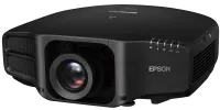 Epson EB-G7905U - Инсталляционный проектор