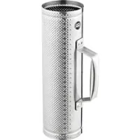 Meinl mgu2  меренге гуиро, среднее