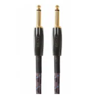 Boss BIC-25 - Кабели инструментальные