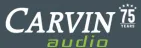 CARVIN / США