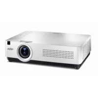 Видеопроектор Sanyo PLC-XU3001
