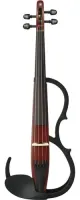 YAMAHA SV200 BL электроскрипка, цвет Black
