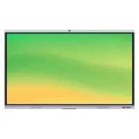 Интерактивная панель [LMP6505ML] Lumien [65ML] моноблок: 65", 3840x2160 @ 60 Hz, ИК, 50 касаний, 500 кд/м2, 5000:1, 8GB DDR4 + 128GB, Android 14, 2x15 Вт, камера 50Мп, микрофон, пульт ДУ, 2 стилуса