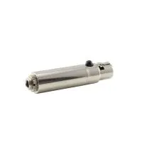 TaverLab SNR.J35-MPR.TA4F - Адаптер Sennheiser 3.5 Jack в Mipro TA4F