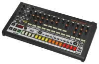 Behringer RD-8 - Драм-машины