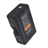 DS-130SI аккумуляторная батарея Dynacore