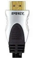 ECHDMI4 Кабель ENERGY Connoisseur Series видео цифровой HDMI - HDMI, 4м (ECHDMI4)