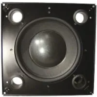 Community Pro Audio CLOUD12SUB Сабвуфер подвесной, потолочный, LF1x12'', 500Вт, 8Ом