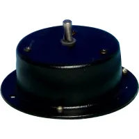 American DJ Mirrorballmotor 2,5 U min - Моторы для зеркальных шаров