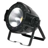 TARBOC RH-COB01 PAR LED прожектор