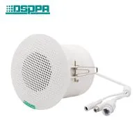 DSPPA POE-1028