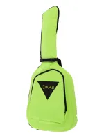 F-G2 Чехол для акустической гитары, ОКая