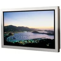 Телевизор Sanyo LCD-CE52LH1R