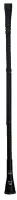 AKG GN30 OC Gooseneck 30 см. с фланцевым креплением, кабель 1,5м, без адаптера фантомного питания