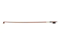 115A44 Violinbogen 15А Скрипичный смычок 4/4, Doerfler