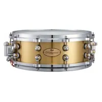 Pearl rf1b1450  малый барабан 14"х5", латунь 3 мм