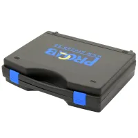 Procab HDM700- Ящик для переноски инструментов и оборудования
