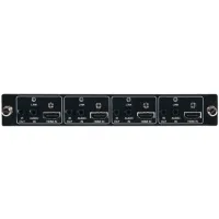 Cypress CIN-V4HP- Плата на вход 4хHDMI для CPLUS-V1616