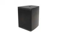 EM Acoustics EMS-41 - Ультракомпактный пассивный коаксиальный громкоговоритель