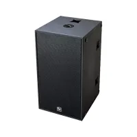 Electro-Voice RX218S пассивный сабвуфер, 2x18', 800Вт