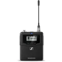 SK 6000 BK A1-A4 передатчик Sennheiser
