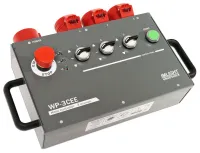 IMLIGHT WP-3 CEE