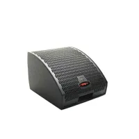 KM112 / Активный коаксиальный сценический монитор 12" + 2.4", усилитель класса D / K-ARRAY