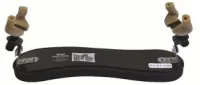 Мостик для скрипки Wolf Forte Primo SR22 4/4-3/4