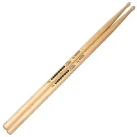 7A Wood, Барабанные палочки GOODWOOD by VATER 7A Wood