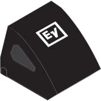 Electro-Voice PXM-12M-CVR мягкий чехол для PXM-12MP