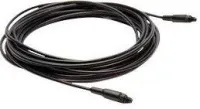 RODE MiCon Cable (3m) - Black  экранированный кабель, усиленный кевларом для микрофона с оголовьем H