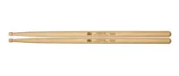 SB107-MEINL Hybrid 5B Барабанные палочки, деревянный наконечник, Meinl