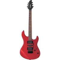 Yamaha RGX121Z RM  электрогитара, HSH, цвет Red Metallic