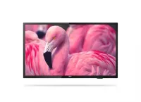 Телевизор Philips 50HFL4014/12 50"