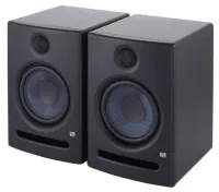 PreSonus Eris E5 - Активные мониторы