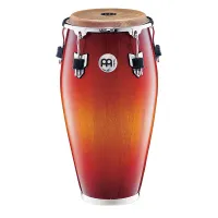 MP11ARF Professional Series Quinto Конга 11", санберст, Meinl