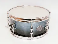 17313042 ESF 11 1465 SDW 11235 Essential Force Малый барабан 14'' x 6,5'', синий, Sonor