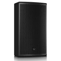 TURBOSOUND NuQ122-AN - Акустическая система