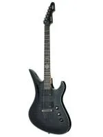 DAMIEN ELITE AVENGER, Электрогитара шестиструнная серия Damien SCHECTER DAMIEN ELITE AVENGER