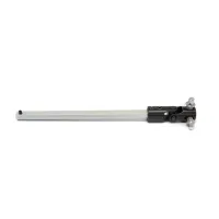 TAMA CNR42 CONNECTING ROD ASSEMBLY вал для двойной педали