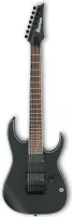 IBANEZ RGIR37BFE-BKF Iron Label - Электрогитара