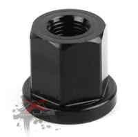 Xline M10 Рым-болт для подвеса систем X-Power